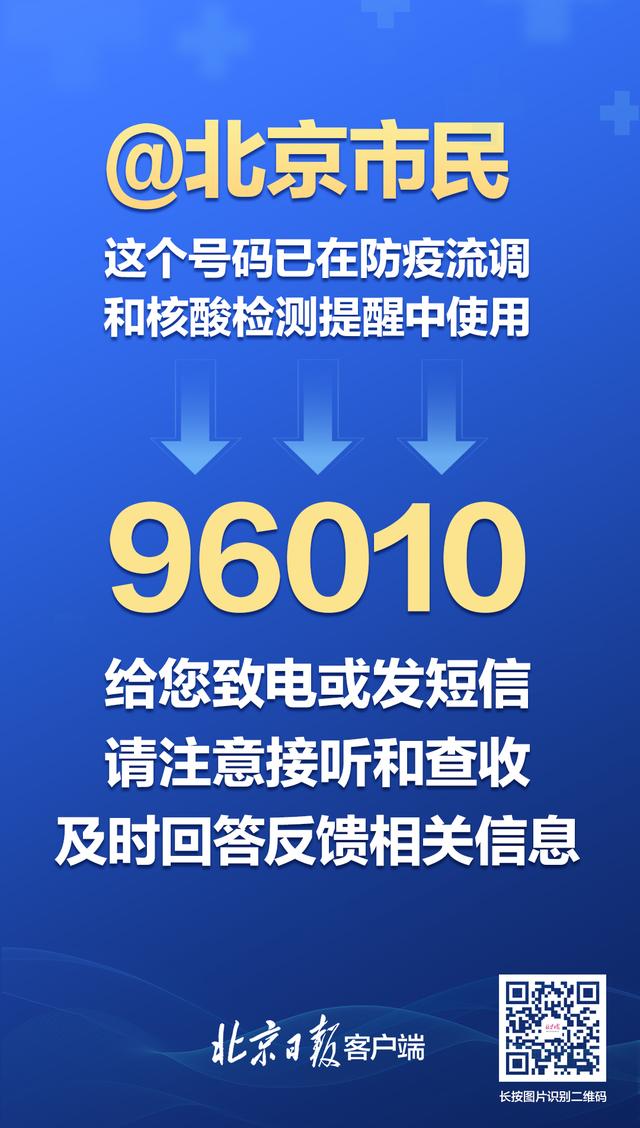 北京市疫情官网，信息透明与防控力量的汇聚点