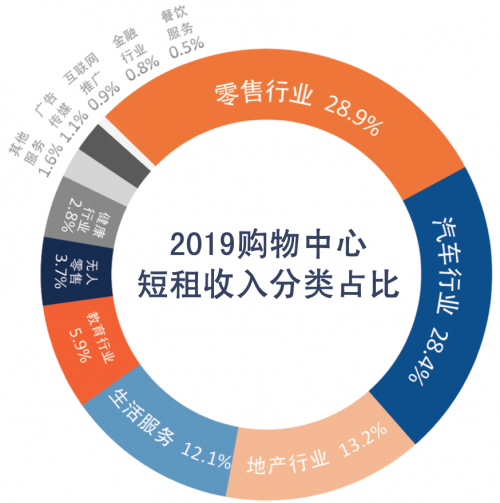 全球疫情最新数据统计，挑战与希望并存的全球抗疫图景