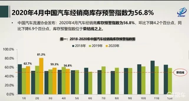 中国疫情的起源与应对，回溯与展望