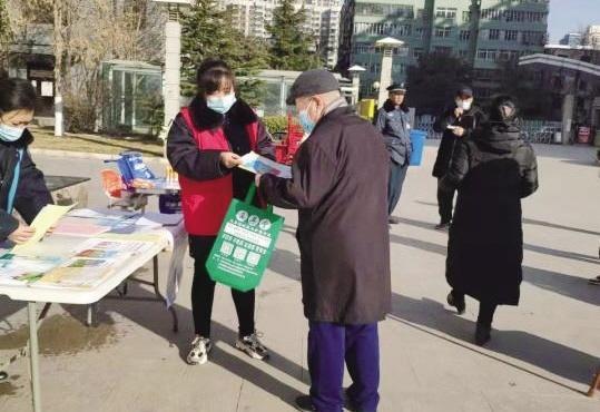 甘肃兰州疫情新情况，挑战与应对并行的城市防疫之路