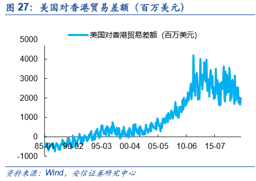 贵州疫情最新进展，精准防控下稳步复苏