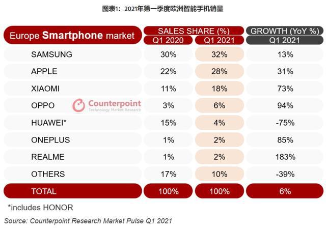 全球最新疫情排名前十的国家，挑战与应对策略