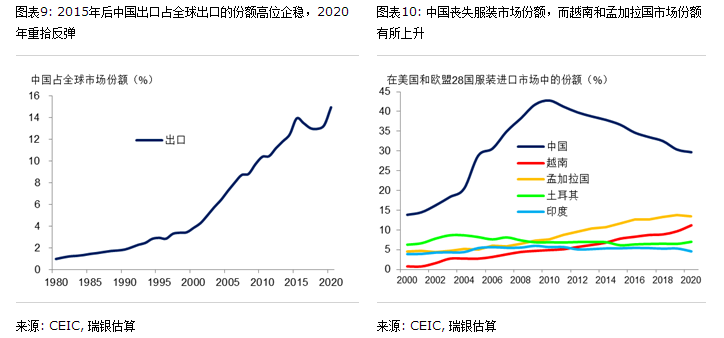 全球疫情最新排名，挑战、应对与未来展望