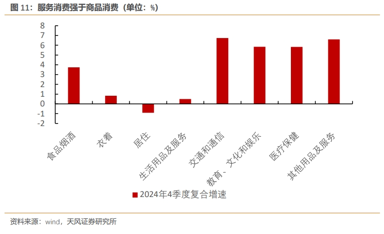 2023年中国疫情最新数据消息，稳步复苏与科学防控的并进