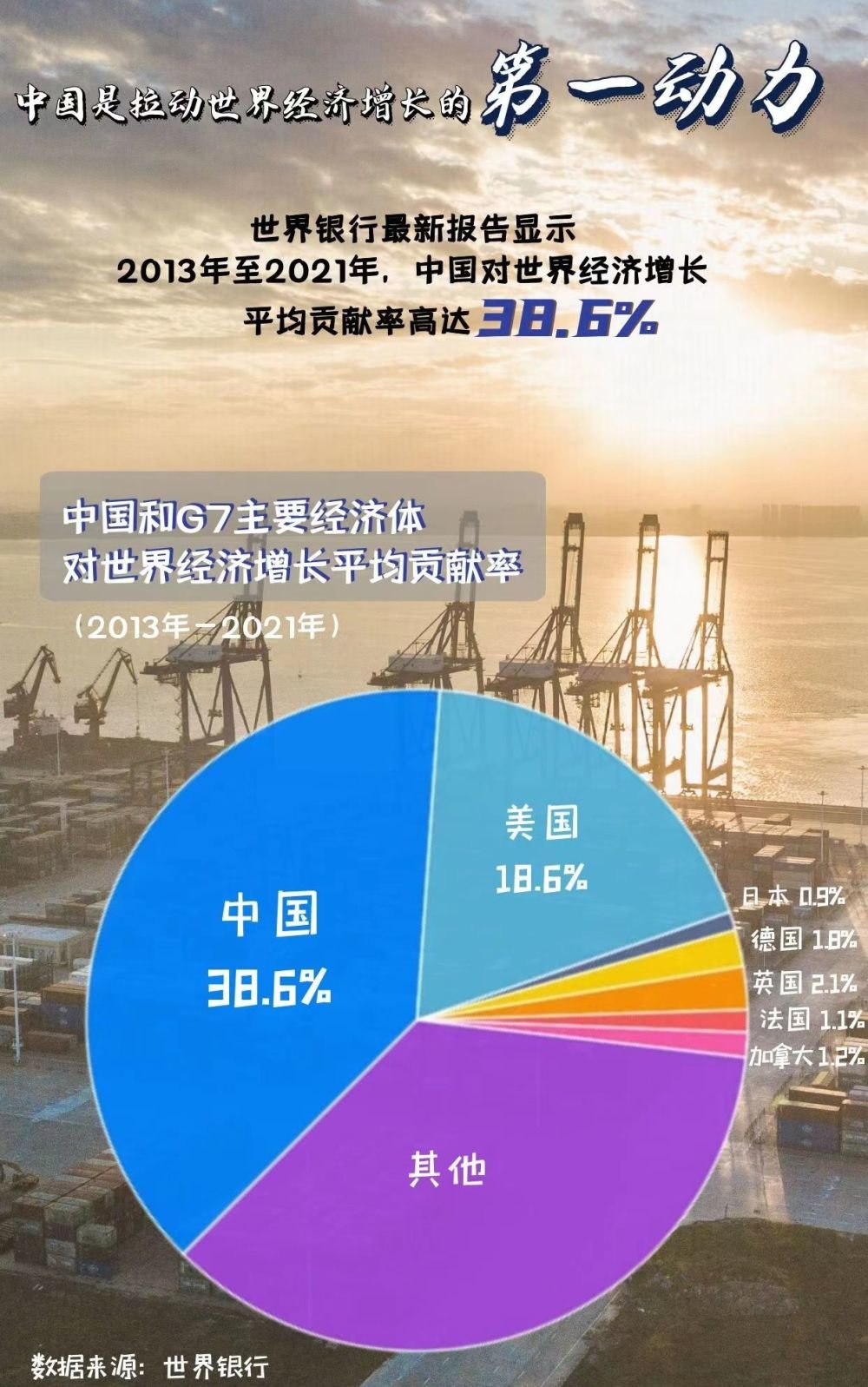 中国疫情最新数据，持续向好的态势与科学防控的成效