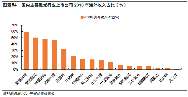 疫情最新国内数据，挑战与希望并存的时刻