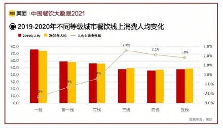 疫情最新数据，全球视角下的死亡情况分析