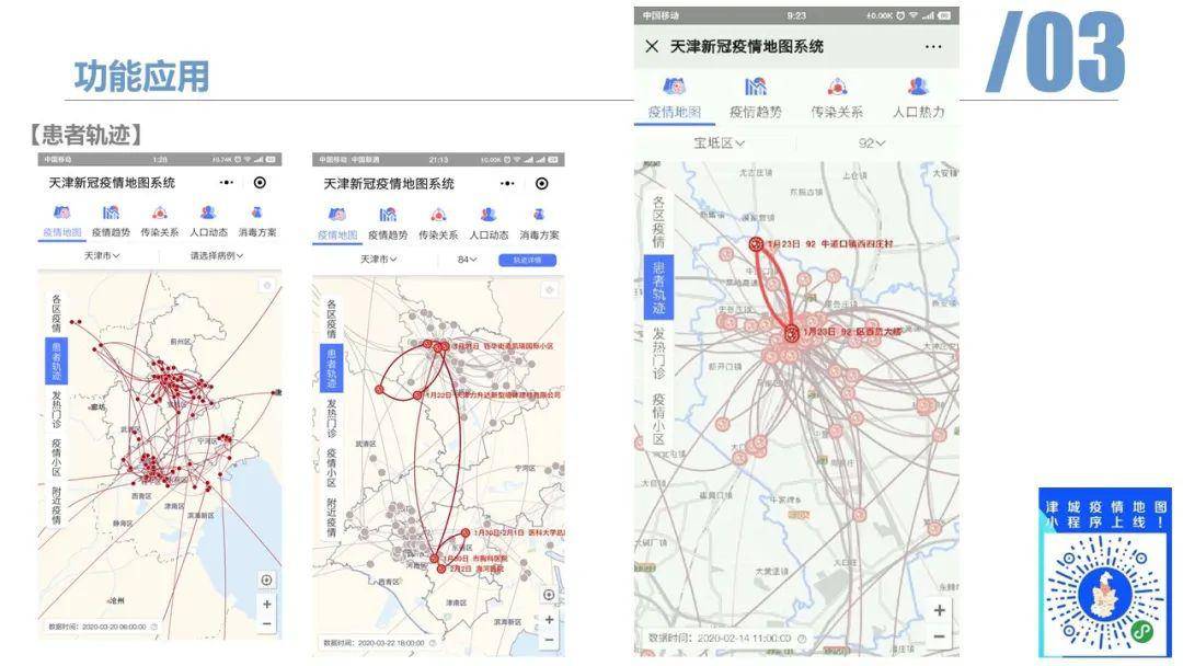 疫情最新消息，中国数据地图图片揭示防控成效与未来趋势