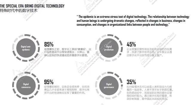 全球疫情最新数据实时报道，挑战与希望并存的全球抗疫图景