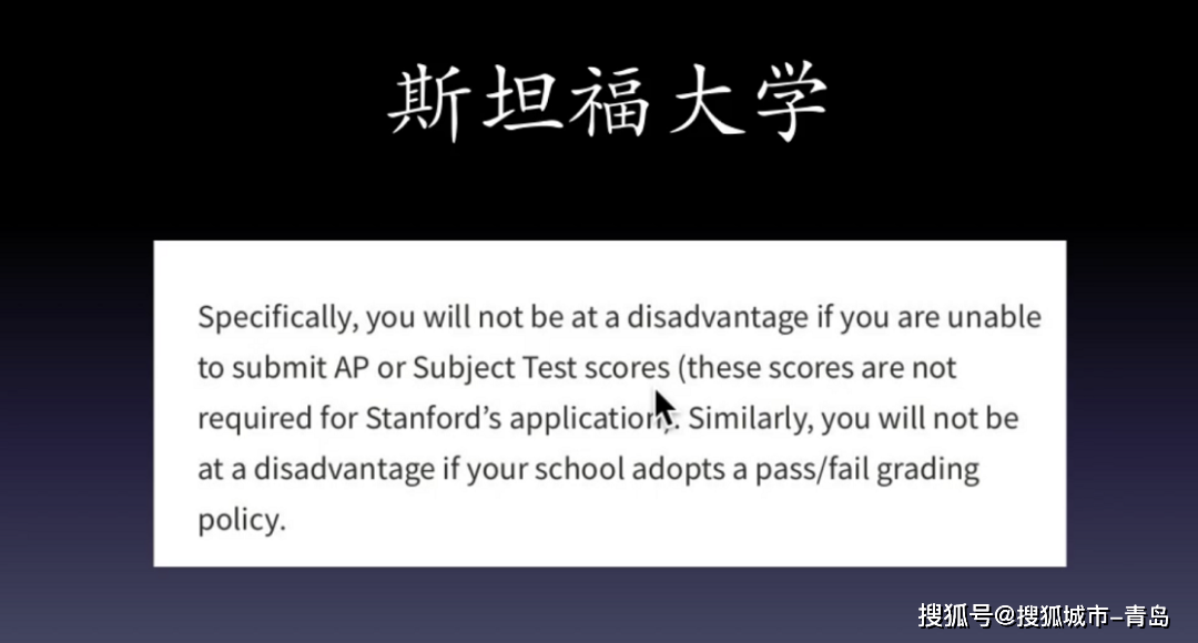 全球疫情实时更新数据，疫情下的世界动态与挑战