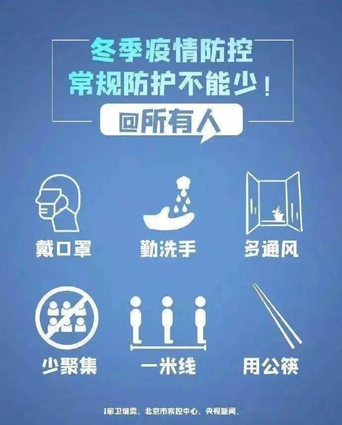 全球疫情最新数据消息，搜狐网站深度解析与全球抗疫进展