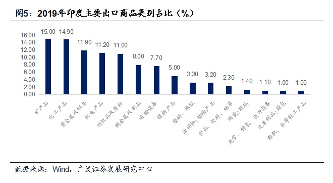 全球疫情最新情况统计表，挑战与希望并存的全球抗疫图景