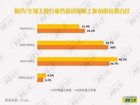 疫情最新数据消息24号，全球抗疫进展与挑战