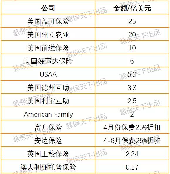 全球疫情最新动态，2月6号数据概览与趋势分析