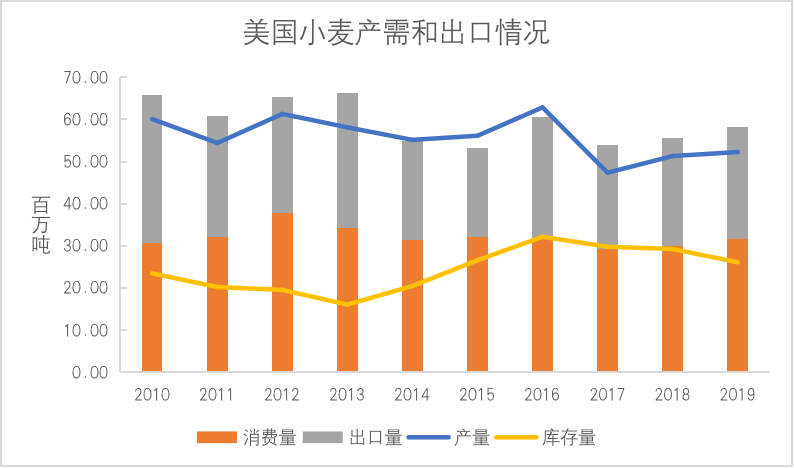 疫情最新消息8月14日，全球视角下的防控进展与挑战