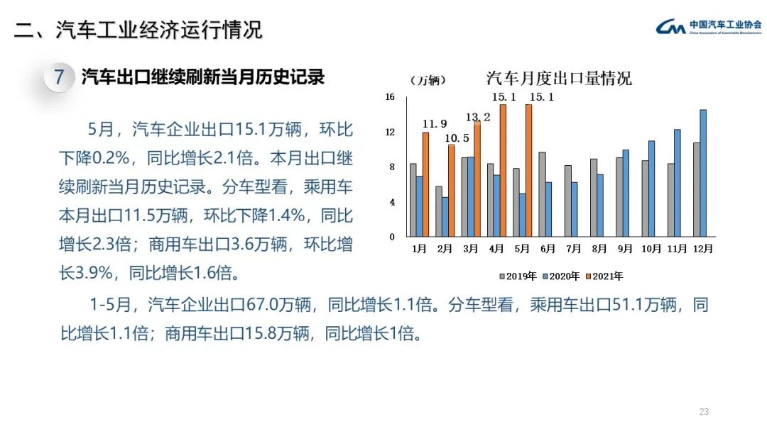 2021年疫情最新通知，全球视角下的应对策略与未来展望