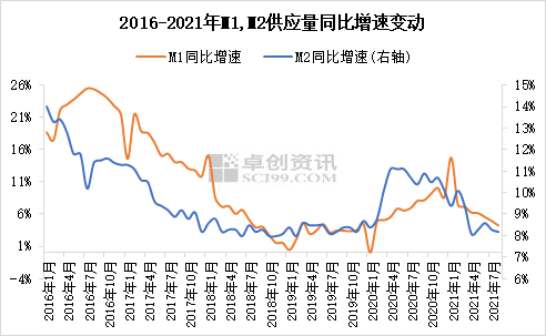 2022疫情何时画上休止符，全球视角下的回顾与展望