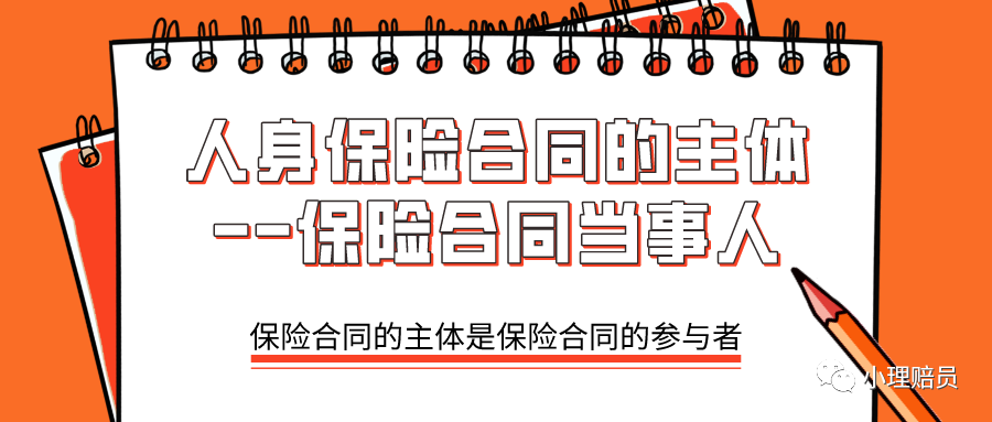 2020疫情何时画上休止符，希望与挑战并存