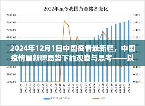 中国疫情何时能画上句号，科学预测与希望展望