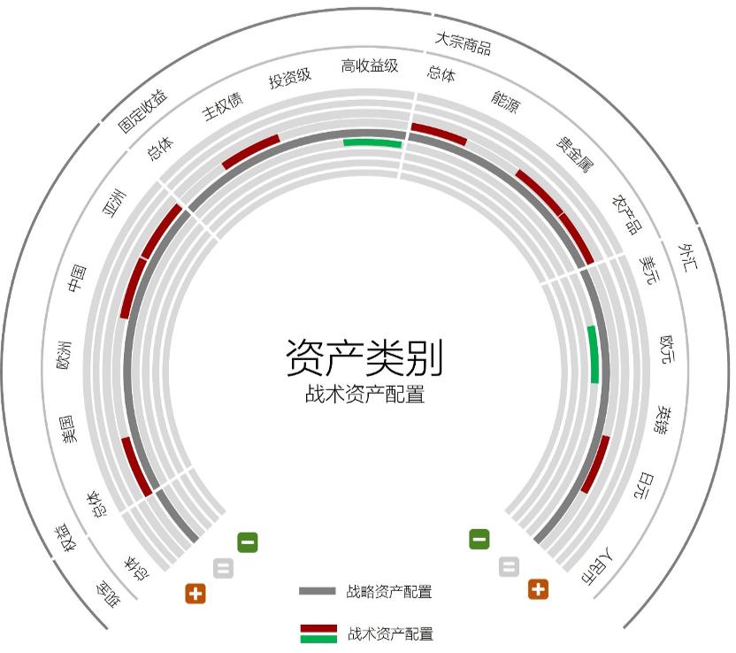 2023年疫情什么时候结束了，2023年疫情什么时候结束了呢