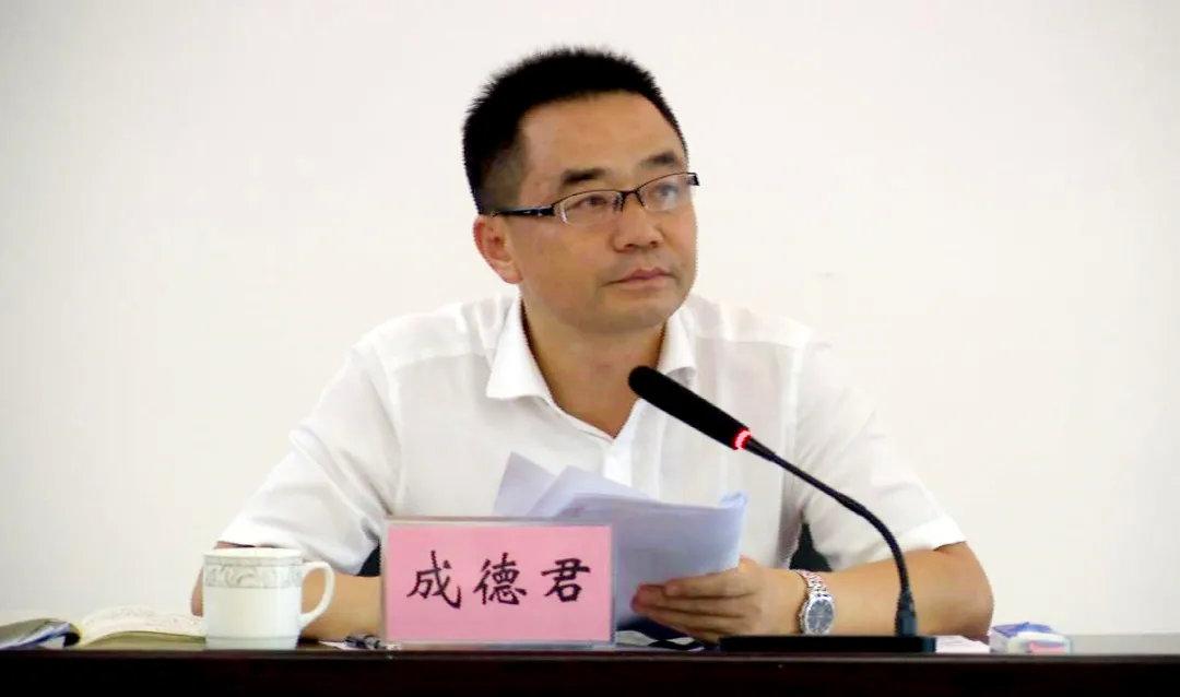 新冠肺炎疫情大概什么时候结束，新冠肺炎疫情大概什么时候结束的