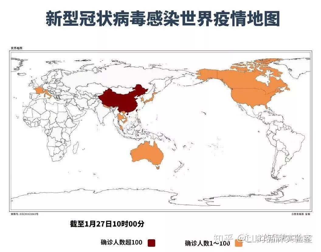 疫情从何时开始，全球视野下的疫情起源与影响