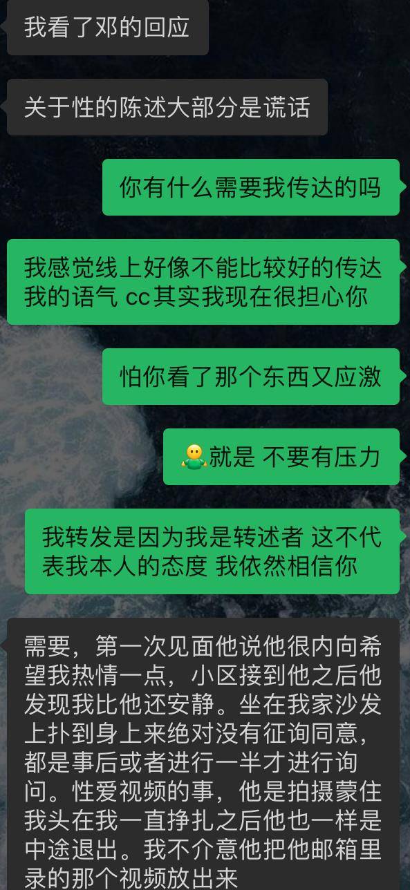 疫情阴霾下，国门何时能迎来真正的开放？