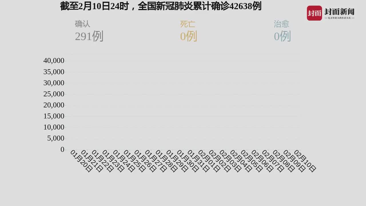 新冠疫情起始时间回溯与反思，历史、科学与社会影响的深度剖析